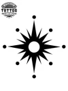 tatouage-ephemere-etoile-minimaliste-longue-duree-image-alt tatouage-ephemere-etoile-minimaliste-longue-duree-image-alt