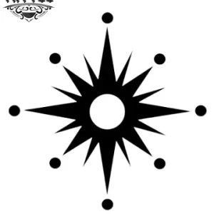 tatouage-ephemere-etoile-minimaliste-longue-duree-image-alt tatouage-ephemere-etoile-minimaliste-longue-duree-image-alt