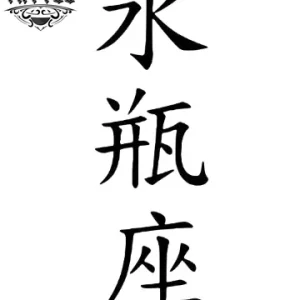 tatouage-ephemere-verseau-japonais-unique-design-temporaire-inspire-du-japon tatouage-ephemere-verseau-japonais-unique-design-temporaire-inspire-du-japon
