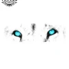 tatouage-ephemere-yeux-de-lion-sauvage-design-felin-temporaire