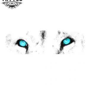 tatouage-ephemere-yeux-de-lion-sauvage-design-felin-temporaire tatouage-ephemere-yeux-de-lion-sauvage-design-felin-temporaire