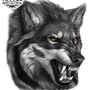 tatouage-ephemere-yeux-de-loup-mystique-temporary-tattoo tatouage-ephemere-yeux-de-loup-mystique-temporary-tattoo