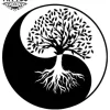 tatouage-arbre-de-vie-yin-yang-temporaire-unique tatouage-arbre-de-vie-yin-yang-temporaire-unique