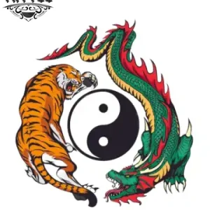tatouage-ephemere-tigre-et-dragon-yin-yang-motif-temporaire-special-tatouage-TIGRE-et-dragon tatouage-ephemere-tigre-et-dragon-yin-yang-motif-temporaire-special-tatouage-TIGRE-et-dragon