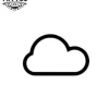 petit-tatouage-passager-simple-mode-et-subtil petit-tatouage-passager-simple-mode-et-subtil