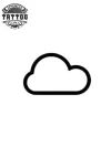 petit-tatouage-passager-simple-mode-et-subtil petit-tatouage-passager-simple-mode-et-subtil
