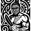 Tatouage Guerrier Maori Mystique tatouage-guerrier-maori-mystique