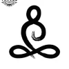 tatouage-infini-ephemere-design-tendance-temporaire