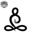 tatouage-infini-ephemere-design-tendance-temporaire