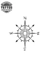 petit-tatouage-temporaire-boussole-élégant-et-discret petit-tatouage-temporaire-boussole-élégant-et-discret