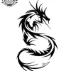 petit-tatouage-temporaires-pour-cuisse-stylé-et-sobres petit-tatouage-temporaires-pour-cuisse-stylé-et-sobres