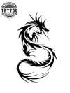 petit-tatouage-temporaires-pour-cuisse-stylé-et-sobres petit-tatouage-temporaires-pour-cuisse-stylé-et-sobres