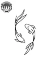 mini-tatouage-temporaire-koi-poisson-japonais-raffine