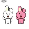 petit-tatouage-ephemere-lapin-charmant-et-moderne