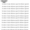 tatouage-coeur-ephemere-les-raisons-de-l-amour tatouage-coeur-ephemere-les-raisons-de-l-amour