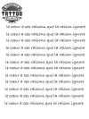 tatouage-coeur-ephemere-les-raisons-de-l-amour tatouage-coeur-ephemere-les-raisons-de-l-amour
