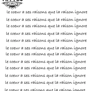 tatouage-coeur-ephemere-les-raisons-de-l-amour tatouage-coeur-ephemere-les-raisons-de-l-amour
