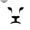 petit-tattoo-temporaire-lion-pour-homme petit-tattoo-temporaire-lion-pour-homme