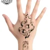tatouage-ephemere-main-bougie-design-unique tatouage-ephemere-main-bougie-design-unique