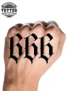 tatouage-main-tatouage-ephemere-main-homme-design-666-style-temporaire tatouage-main-tatouage-ephemere-main-homme-design-666-style-temporaire