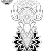 tatouage-ephemere-manchette-homme-cerf-design-unique-tatouage-cerf tatouage-ephemere-manchette-homme-cerf-design-unique-tatouage-cerf
