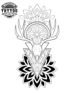 tatouage-ephemere-manchette-homme-cerf-design-unique-tatouage-cerf tatouage-ephemere-manchette-homme-cerf-design-unique-tatouage-cerf