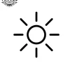 modèle-de-tatoo-temporaire-soleil-stylé-pour-toutes-les-situations modèle-de-tatoo-temporaire-soleil-stylé-pour-toutes-les-situations
