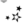 tattoo-ephemere-elegant-etoile-permanent tattoo-ephemere-elegant-etoile-permanent