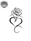 dessin-pas-durable-style-simple-pour-avant-bras dessin-pas-durable-style-simple-pour-avant-bras