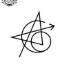mini-tatoo-temporain-pour-bras-résistant-et-trendy mini-tatoo-temporain-pour-bras-résistant-et-trendy