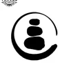 petit-ornement-temporaire-zen-bien-etre-simple petit-ornement-temporaire-zen-bien-etre-simple