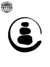 petit-ornement-temporaire-zen-bien-etre-simple petit-ornement-temporaire-zen-bien-etre-simple