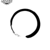 tatouage-temporaire-miniature-circulaire-design-esthetique-sobre