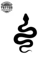 petit-tatouage-temporaire-sur-la-hanche-design-discret