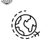 petit-tatouage-temporaire-de-randonnée-vogue-et-subtil