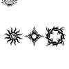 petite-tattoo-temporaire-tribu-pour-design-unique petite-tattoo-temporaire-tribu-pour-design-unique