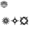 petite-tattoo-temporaire-tribu-pour-design-unique petite-tattoo-temporaire-tribu-pour-design-unique
