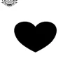 mini-tatouage-temporaire-portrait-feminin-raffine mini-tatouage-temporaire-portrait-feminin-raffine
