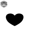 mini-tatouage-temporaire-portrait-feminin-raffine mini-tatouage-temporaire-portrait-feminin-raffine