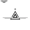 mini-tatouage-temporaire-forme-geometrique-style-moderne-peau-discrete