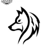 petit-tatouage-temporaire-loup-style-sobre-et-branché petit-tatouage-temporaire-loup-style-sobre-et-branché