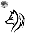 mini-tatou-loup-transitoire-reproduction-pour-bras-et-poignet mini-tatou-loup-transitoire-reproduction-pour-bras-et-poignet
