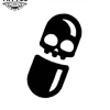 mini-tatouage-temporaire-main-moderne-et-subtil mini-tatouage-temporaire-main-moderne-et-subtil