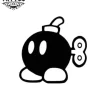 minuscule-tatouage-temporaire-animate-nouveau minuscule-tatouage-temporaire-animate-nouveau