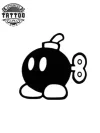 minuscule-tatouage-temporaire-animate-nouveau minuscule-tatouage-temporaire-animate-nouveau