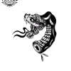petit-tatouage-temporaire-garçon-pour-la-nuque petit-tatouage-temporaire-garçon-pour-la-nuque