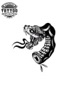 petit-tatouage-temporaire-garçon-pour-la-nuque petit-tatouage-temporaire-garçon-pour-la-nuque