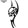 mini-tatouage-temporaire-garçon-pour-doigts-tendance mini-tatouage-temporaire-garçon-pour-doigts-tendance