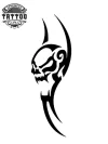 mini-tatouage-temporaire-garçon-pour-doigts-tendance mini-tatouage-temporaire-garçon-pour-doigts-tendance