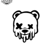 tatouage-temporaire-noir-discret-et-mode